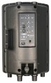 Axelvox SQ-110